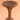 Autumn Rose Birdbath