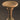 Wildflower Birdbath