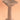 Old World Birdbath