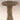 Rock Garden Birdbath