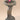 Bumble Bee Birdbath