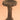 Dragon Fly Birdbath