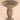 Column Birdbath