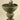 Zen Frog Fountain, Tall