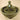 Zen Frog Fountain