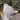 Tweety