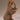 Dog with Basket, Right