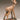 Standing Fawn