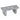 Four Seasons Granite Bench
