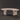 Curved Bench 5'
