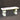 Straight Bench 4'
