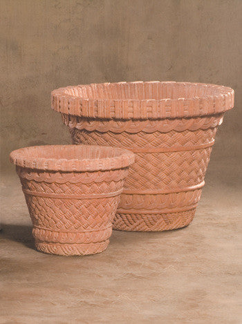 Weavers Basket, X-Large