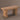 Scroll Bench 3'