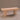 Scroll Bench 4'