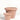 Plain Patio Pot, Large