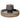 Mall Planter Fountain, Small
