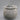 Dome Mall Planter, X-Large (Ag-25 Included)