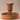Tall Urn Fountain, Medium
