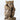 Gargoyle, Small