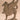 Griffin Standing (Bw9¾"Bd19½")