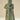 Guardsman