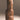 Tiki-Wikio
