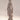 Kwan Yin, Medium
