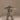 Pagoda, Small