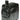 Pump 160 Gph Mag-Drive 16' Cord        (20/Case)