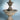 Maggi Fountain, Small