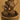 Samara Fountain, Smooth