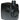 Pump 310 Gph Mag-Drive 16' Cord