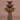 Color Bowl 3-Tier Fountain,Tall