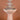 Color Bowl 4-Tier Fountain, Tall