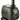 Pump 1320 Gph Mag-Drive (1"/6') 20' Cord