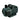 Pump 1320 Gph Mag-Drive (¾"/11') 20' Cord