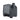Pump 100 Gph Mag-Drive 6' Cord