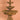 Italian 3-Tier Fountain, Tall