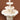 Italian 3-Tier Fountain