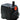 Pump 500 Gph Mag-Drive 16' Cord