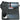 Pump 2400 Gph Direct-Drive 5' (Exterior with Filter)