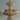Old Classic Fountain