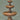 Classic 3-Tier Fountain