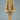 Atlantis Wall Fountain, Tall