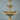 Old Toscano Fountain, 3-Tier