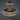 Column Base Fountain