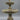 Mediterranean Fountain, 2-Tier