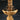 Fleur De Lis Fountain