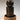 Simbola Fountain, Short