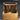 Senza Uccelli Fountain, Small